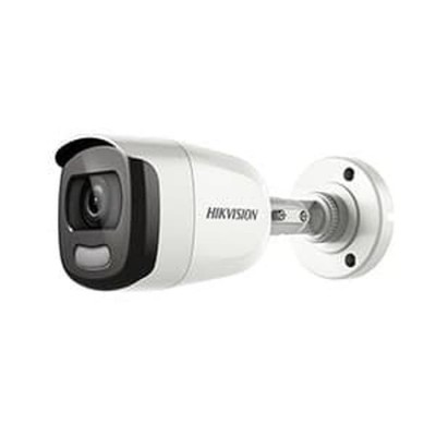 JUAL KAMERA CCTV HIKVISION DS-2CE10DFT-PFC DI MALANG